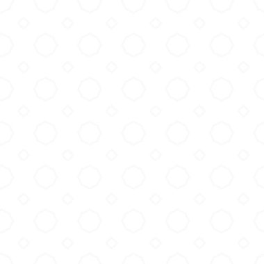 soyut geometrik dikişsiz desen, vektör illüstrasyonu