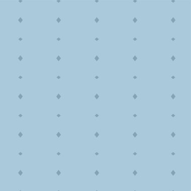 soyut geometrik dikişsiz desen, vektör illüstrasyonu