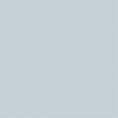 Geometrik soyut dikişsiz desen, vektör illüstrasyonu