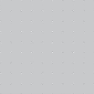 Geometrik soyut dikişsiz desen, vektör illüstrasyonu