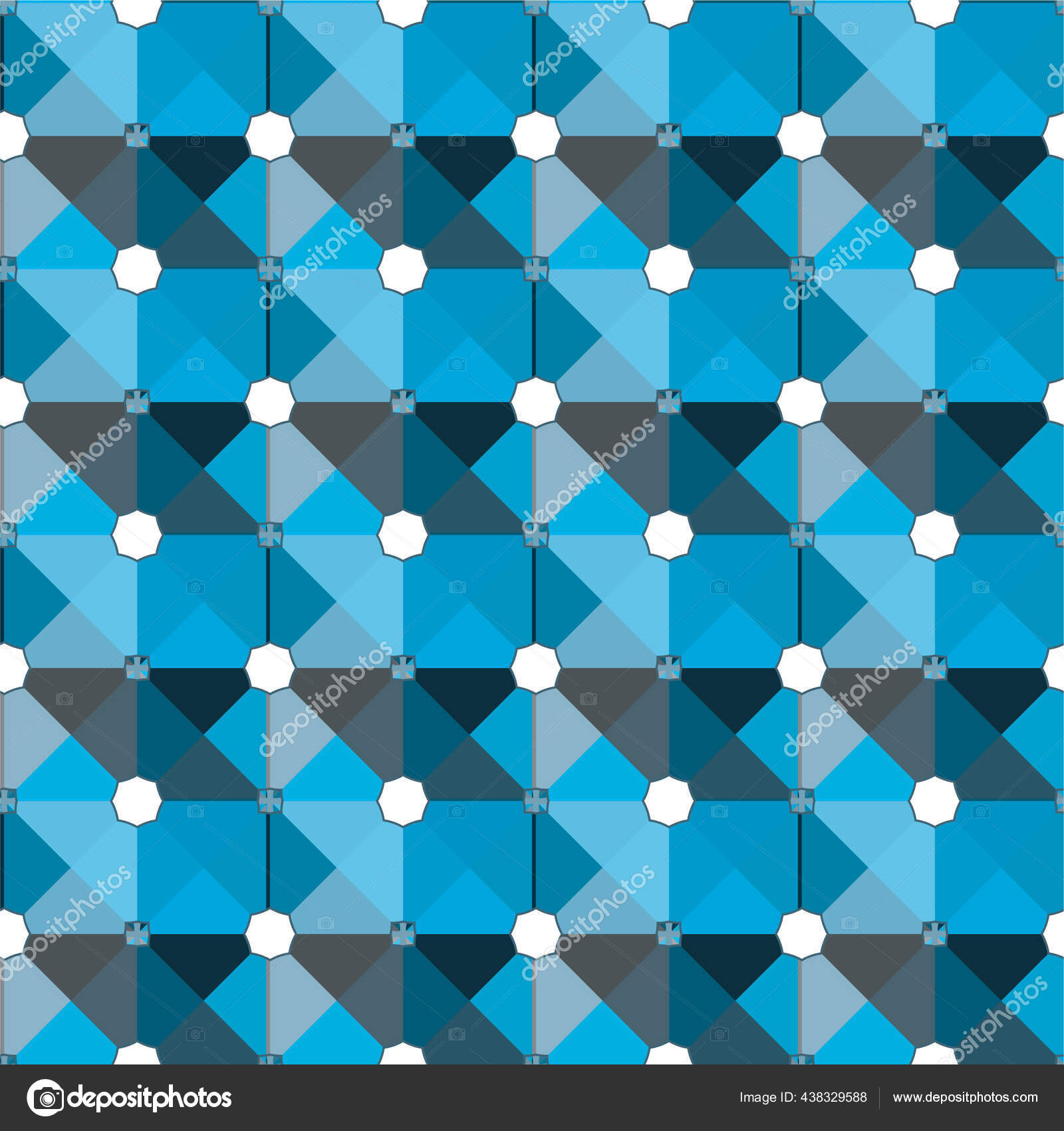 Avon Nutra Effects Vitamin Rich Facial Oil Stock Vector Image by