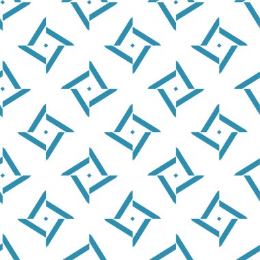 Kusursuz çizgiler. vektör illüstrasyonu