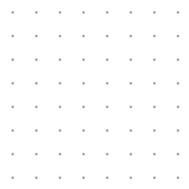 soyut geometrik dikişsiz desen, vektör illüstrasyonu