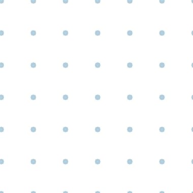 Geometrik soyut dikişsiz desen, vektör illüstrasyonu