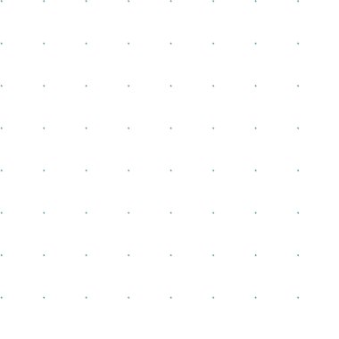 soyut geometrik dikişsiz desen, vektör illüstrasyonu