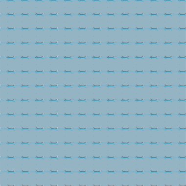 soyut geometrik dikişsiz desen, vektör illüstrasyonu