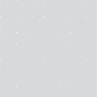 soyut geometrik dikişsiz desen, vektör illüstrasyonu 