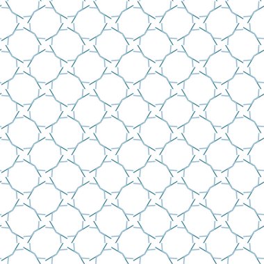 Basit renkli çiçekleri ve yeşil yaprakları olan güzel kompozisyon, vektör illüstrasyonu  