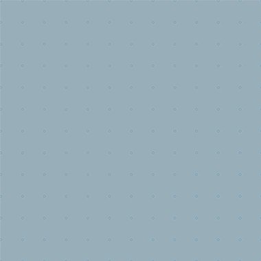 soyut geometrik dikişsiz desen, vektör illüstrasyonu