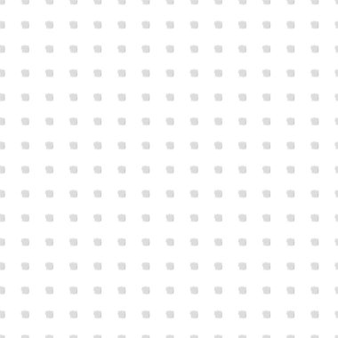 soyut geometrik dikişsiz desen, vektör illüstrasyonu