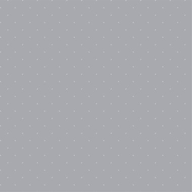 Geometrik soyut dikişsiz desen, vektör illüstrasyonu