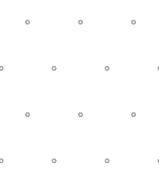 Kusursuz çizgiler. vektör illüstrasyonu