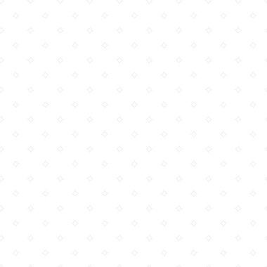 Geometrik soyut dikişsiz desen, vektör illüstrasyonu