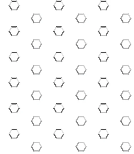 Απρόσκοπτη Μοτίβο Των Γραμμών Εικονογράφηση Διανύσματος — Διανυσματικό Αρχείο