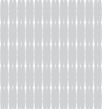 soyut geometrik dikişsiz desen, vektör illüstrasyonu