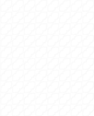 Geometrik süslemeli vektör deseni. Kusursuz tasarım dokusu 