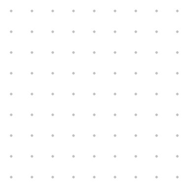 Geometrik yinelenen süs vektör deseni. Pastel tonları olan kusursuz tasarım dokusu