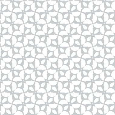 Kusursuz çizgiler. vektör illüstrasyonu