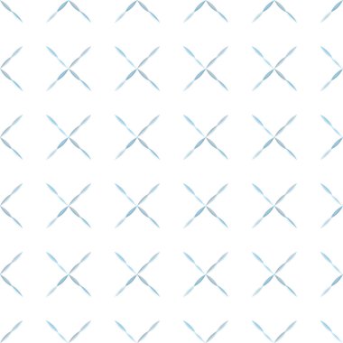 Kusursuz çizgiler. vektör illüstrasyonu