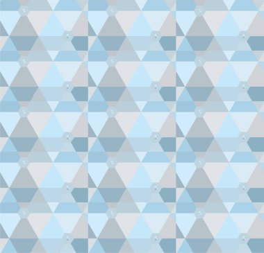 Kusursuz çizgiler. vektör illüstrasyonu