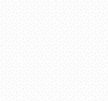 soyut geometrik dikişsiz desen, vektör illüstrasyonu