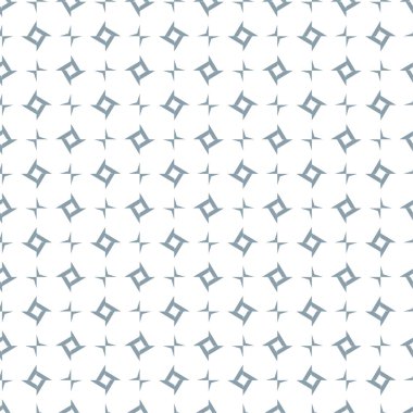 Kusursuz çizgiler. vektör illüstrasyonu