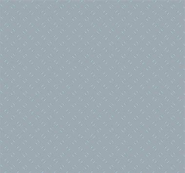 Geometrik soyut dikişsiz desen, vektör illüstrasyonu