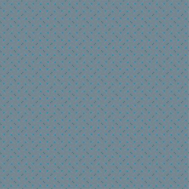 Geometrik soyut dikişsiz desen, vektör illüstrasyonu