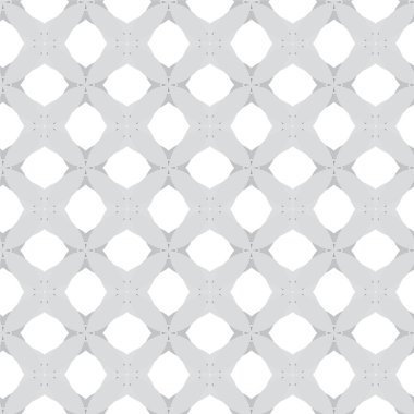 Kusursuz çizgiler. vektör illüstrasyonu