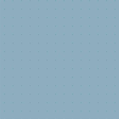 Geometrik soyut dikişsiz desen, vektör illüstrasyonu