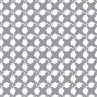 Kusursuz çizgiler. vektör illüstrasyonu