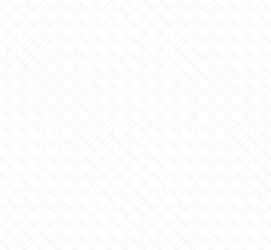 Geometrik soyut dikişsiz desen, vektör illüstrasyonu