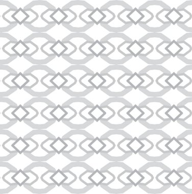 Kusursuz çizgiler. vektör illüstrasyonu