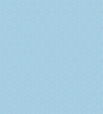 soyut geometrik dikişsiz desen, vektör illüstrasyonu