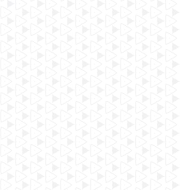 Geometrik soyut dikişsiz desen, vektör illüstrasyonu