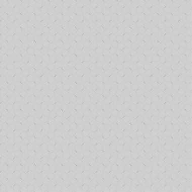 Geometrik soyut dikişsiz desen, vektör illüstrasyonu