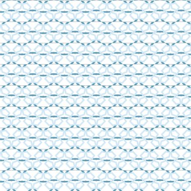 Basit renkli çiçekleri ve yeşil yaprakları olan güzel kompozisyon, vektör illüstrasyonu  