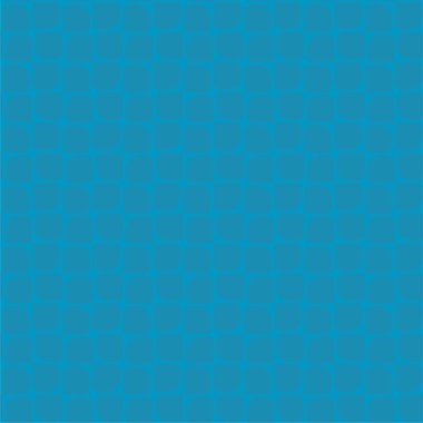 Geometrik soyut dikişsiz desen, vektör illüstrasyonu