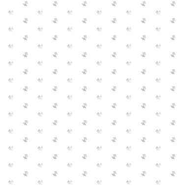 Geometrik soyut dikişsiz desen, vektör illüstrasyonu