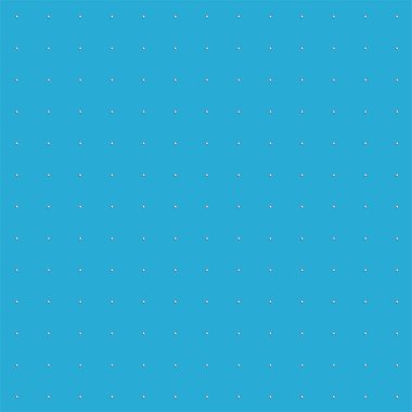 Geometrik soyut dikişsiz desen, vektör illüstrasyonu