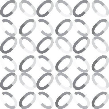 Kusursuz çizgiler. vektör illüstrasyonu