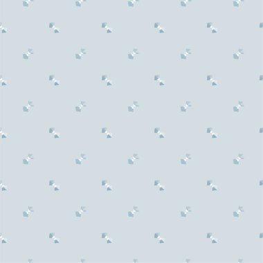 Kusursuz çizgiler. vektör illüstrasyonu