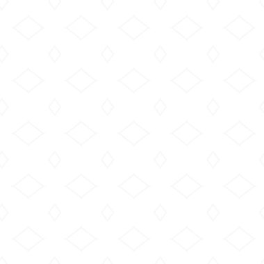 Geometrik soyut dikişsiz desen, vektör illüstrasyonu