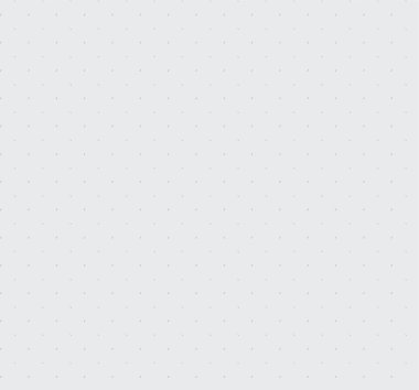 Kusursuz çizgiler. vektör illüstrasyonu