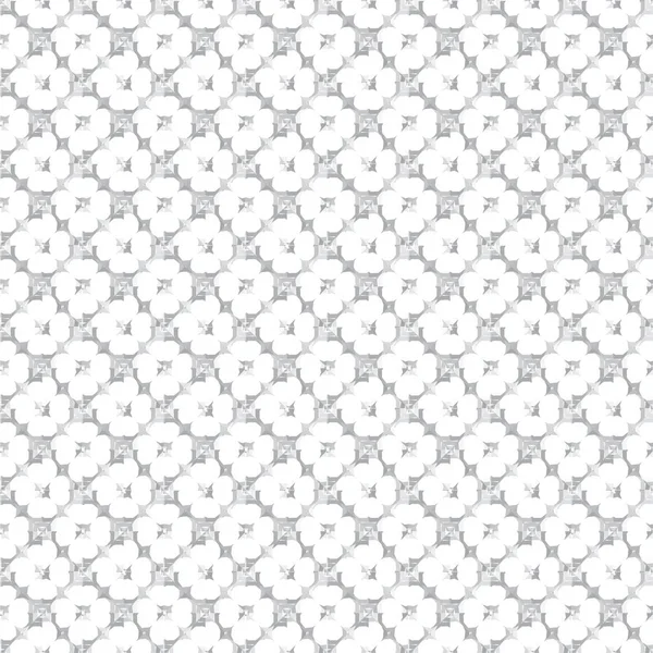 Motif Sans Couture Lignes Illustration Vectorielle — Image vectorielle