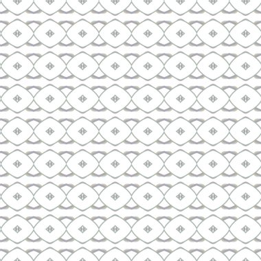 Geometrik süs tarzında soyut arkaplan dokusu. Kusursuz tasarım.