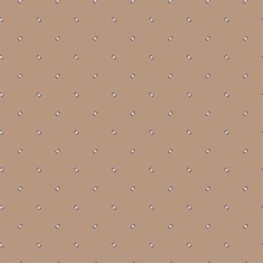 Geometrik soyut dikişsiz desen, vektör illüstrasyonu