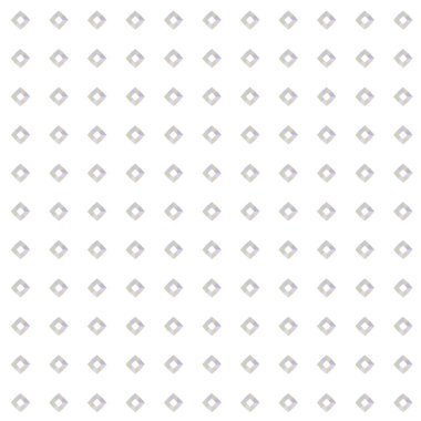 soyut geometrik dikişsiz desen, vektör illüstrasyonu