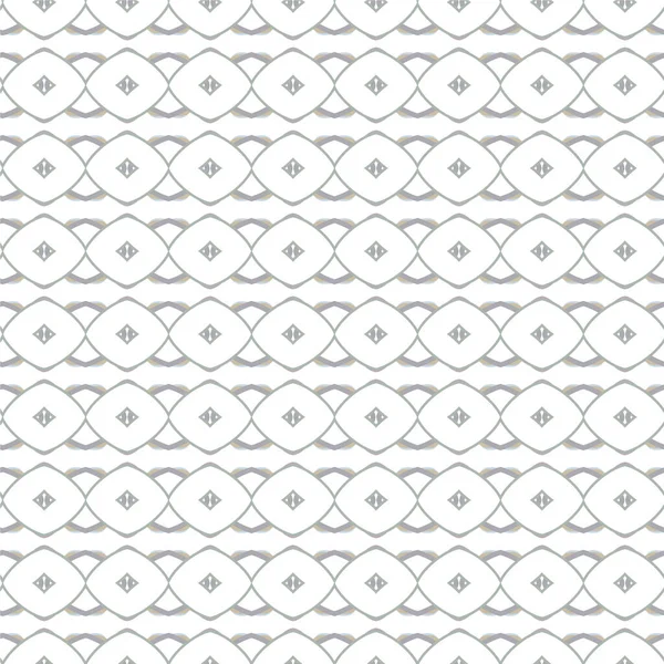 Geometrik süs tarzında soyut arkaplan dokusu. Kusursuz tasarım.