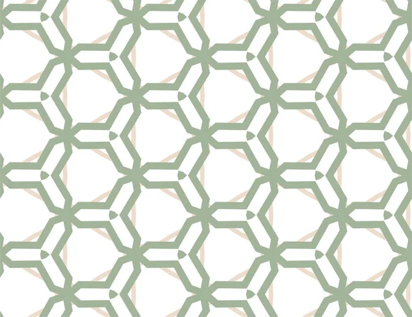 Geometrik süs tarzında soyut arkaplan dokusu. Kusursuz tasarım.